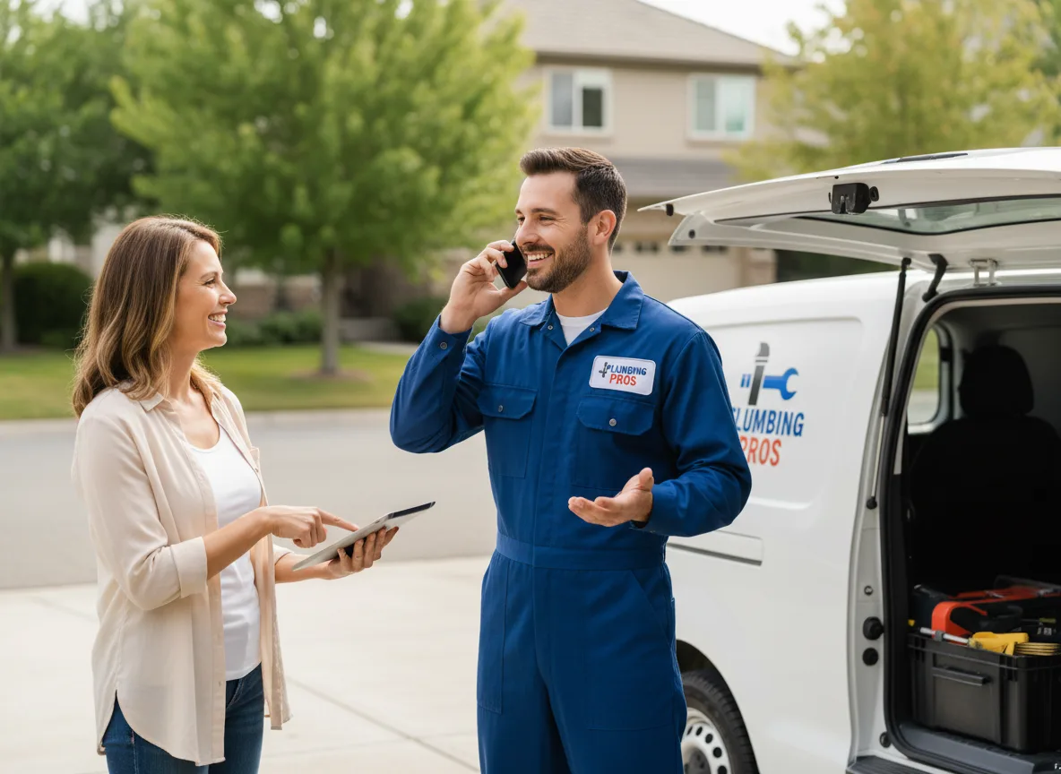 Water Heater Repair Sharon, TN FAQs